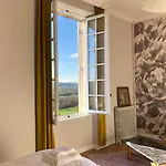 Chateau Haute Roche *