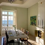 Chateau Haute Roche Oudon