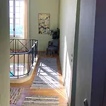 Chateau Haute Roche *