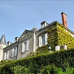 Chateau Haute Roche *