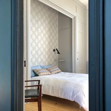 Chateau Haute Roche * Oudon