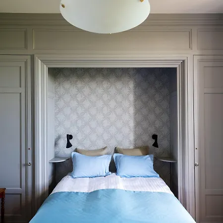 Chateau Haute Roche * Oudon