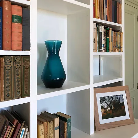 Chateau Haute Roche Oudon