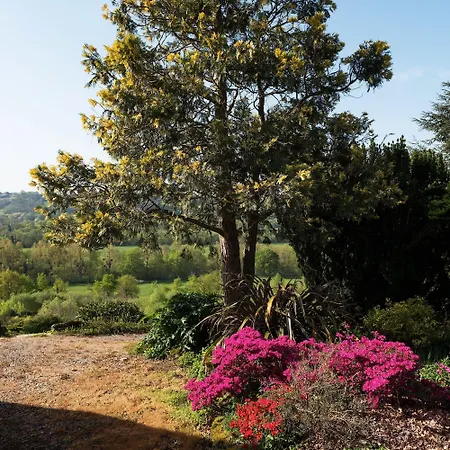 Chateau Haute Roche Oudon