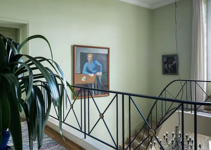 Chateau Haute Roche * Oudon