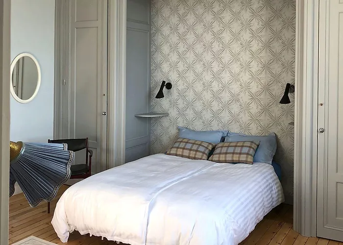 Chateau Haute Roche * Oudon