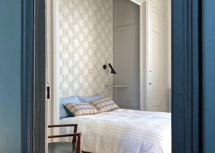 Chateau Haute Roche * Oudon