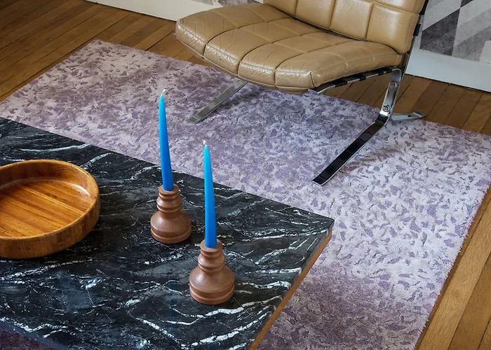 Chateau Haute Roche *