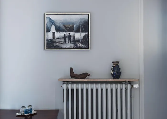 Chateau Haute Roche *