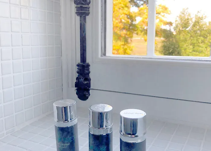 Chateau Haute Roche Hotel Oudon