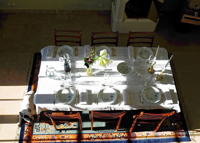 Chateau Haute Roche * Oudon