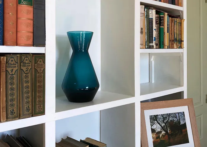 Chateau Haute Roche Oudon