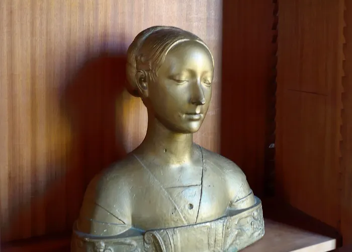 Chateau Haute Roche *