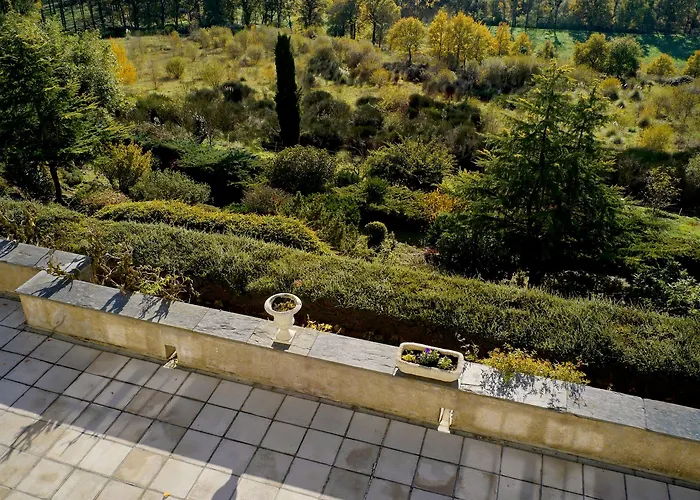 Chateau Haute Roche Hotel Oudon