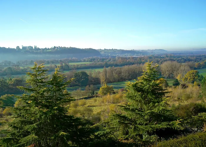 Chateau Haute Roche Hotel Oudon