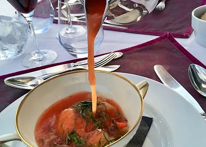 Chateau Haute Roche Oudon