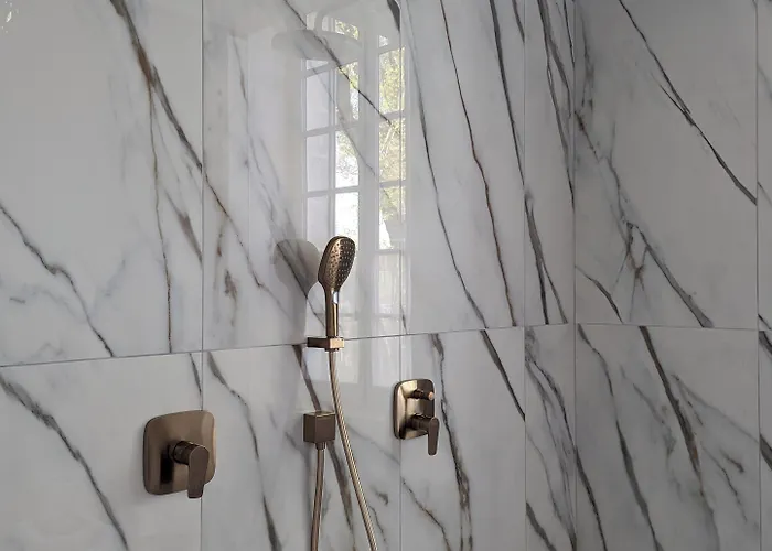 Chateau Haute Roche Hotel *