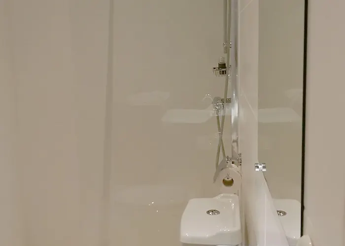 Chateau Haute Roche *