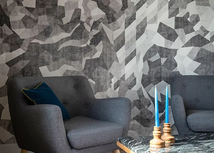 Chateau Haute Roche * Oudon